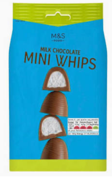 Day 1 or 100 tulips and snowdrops say #browniesnotbeer