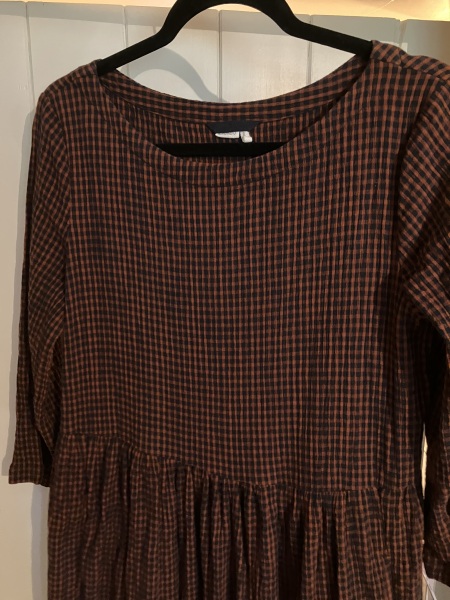 Toasties can we go on chatting forever? Looks like it!