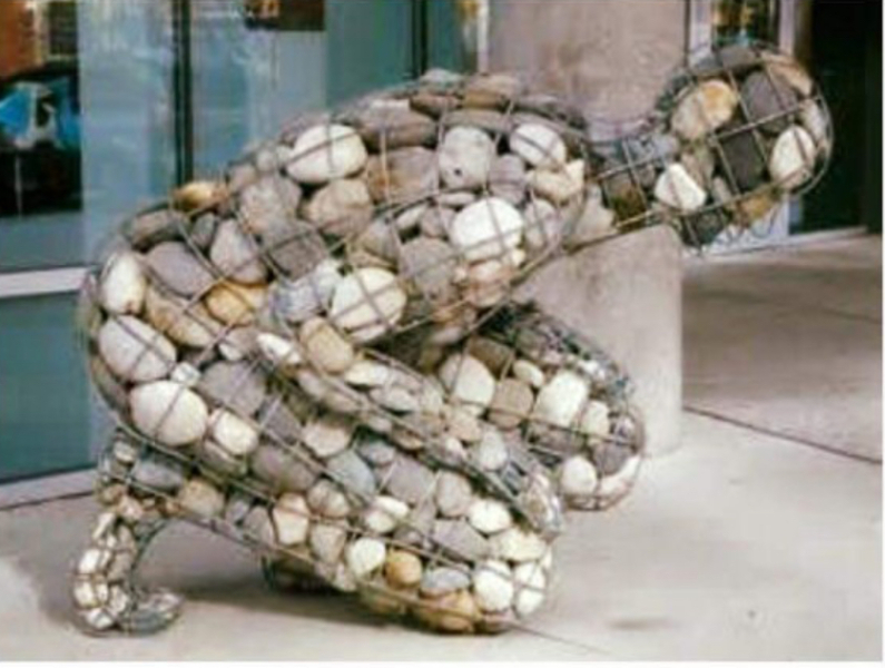 Sick, tired and drained from grief 6 months on