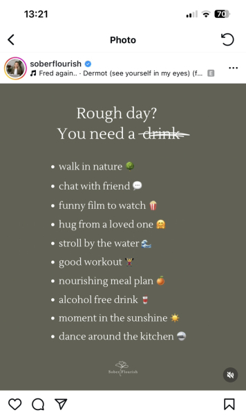 On a mission to moderate or absolutely abstaining - new thread for summer 2024