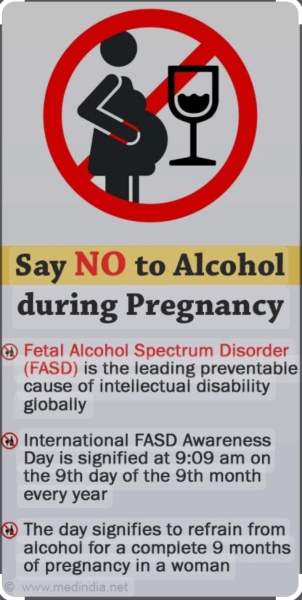 Did anyone have a drink or two in third trimester?