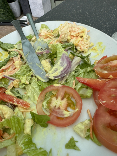 Starting Mounjaro today!