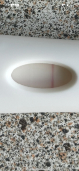 6dpo