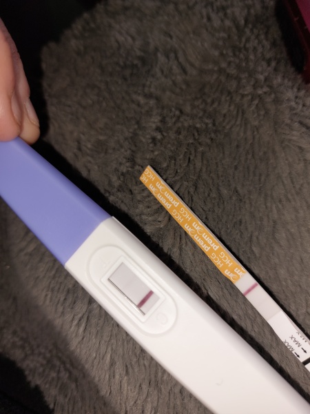 Going in to my 3rd embryo transfer