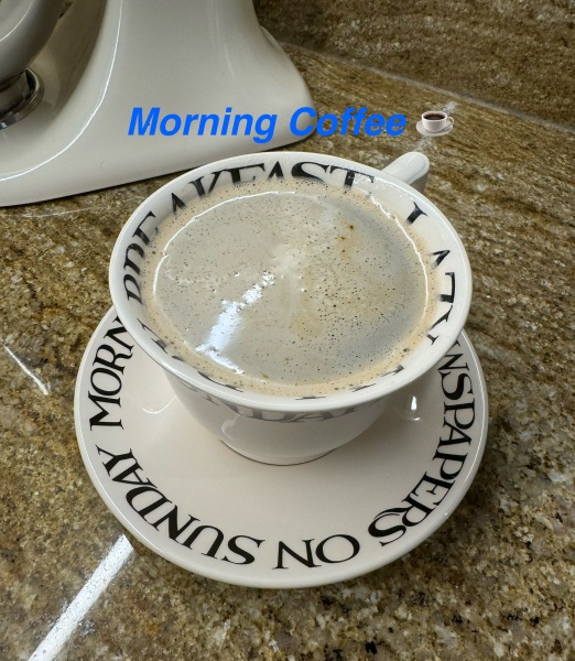 🍁LOSE IT!🍁 Start-Over September 2024🍁