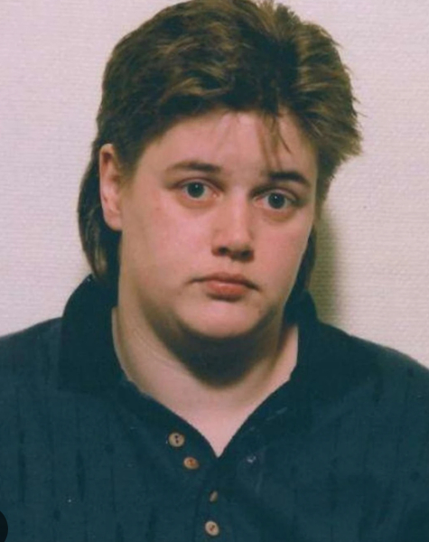 Lucy Letby case - Rob Rinder and David Davies