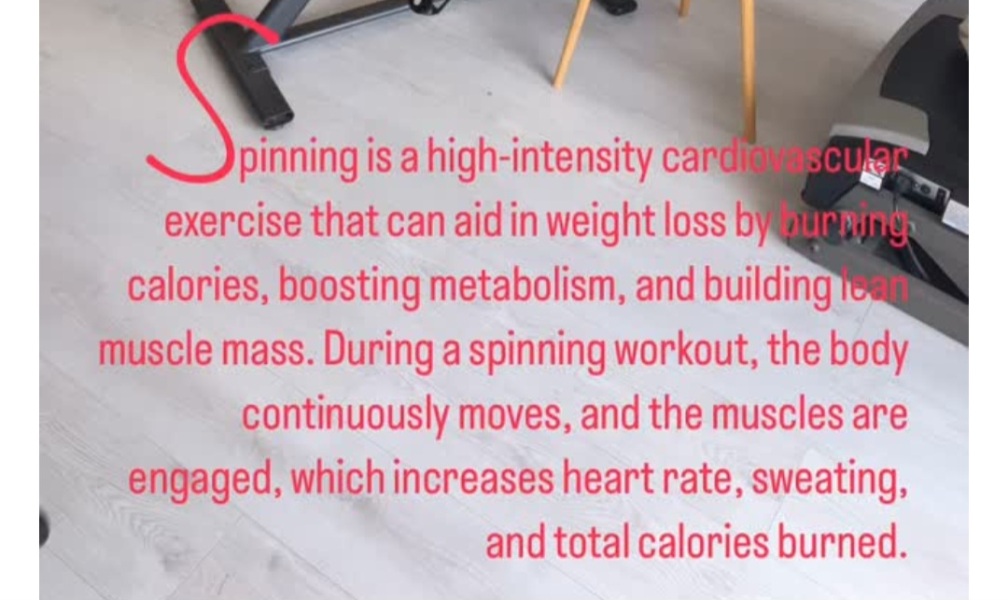 Botwatch 84!!!  Research shows 99.6% of participants in MLM schemes lose money and much more. From Forever Living to Arbonne and everything in between - all scams