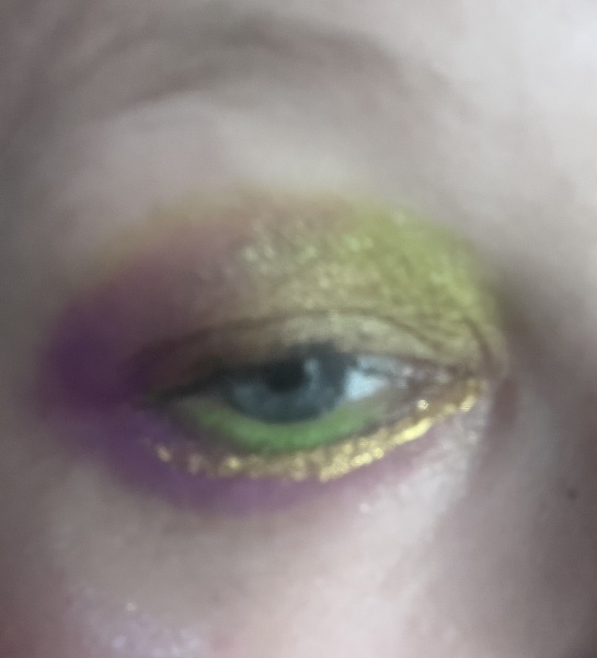 Fat Girl Summer 2 Electric Boogaloo💅☀️