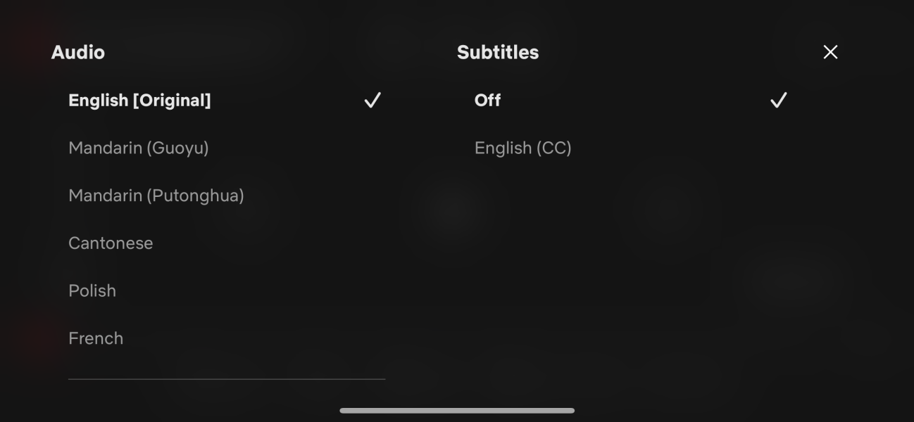 Should I raise my child bilingually