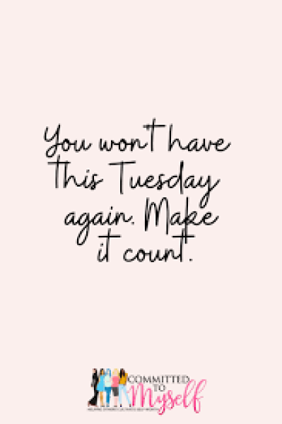 🍁LOSE IT!🍁 Start-Over September 2024🍁