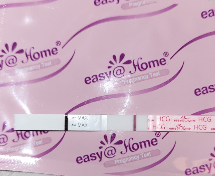 A line eye enthusiast #3