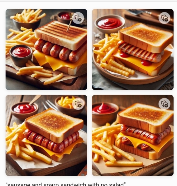 Les Bas Bleus, The Bluestocking...