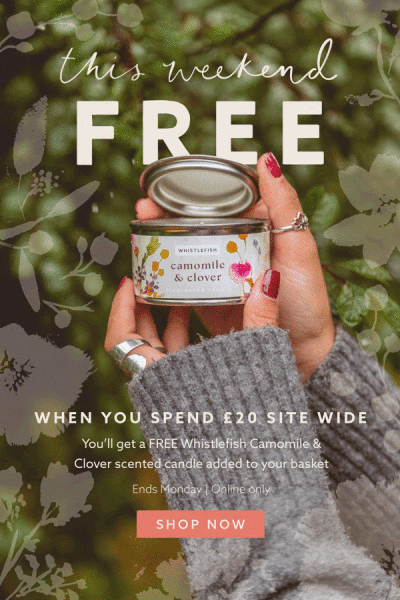 Christmas bargains thread 1 - just in the (Saint) Nick of time