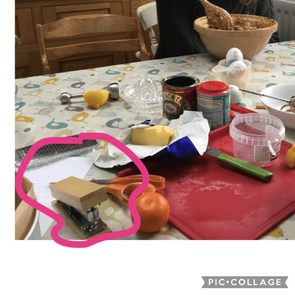 Poncetastic Christmas 2024