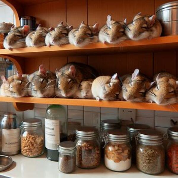 Les Bas Bleus, The Bluestocking...