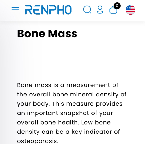 Mounjaro February to April 24 starters - Thread 2