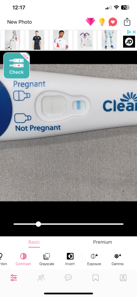 A line eye enthusiast #3