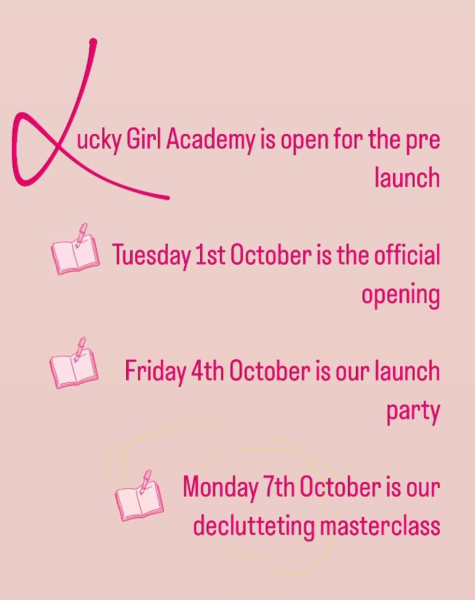 Botwatch 84!!!  Research shows 99.6% of participants in MLM schemes lose money and much more. From Forever Living to Arbonne and everything in between - all scams