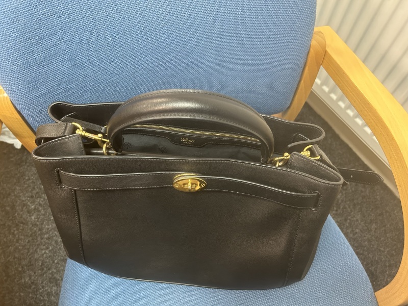Handbags