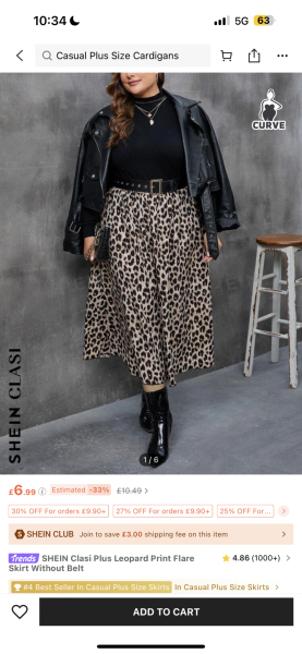 Please judge my clothing sense