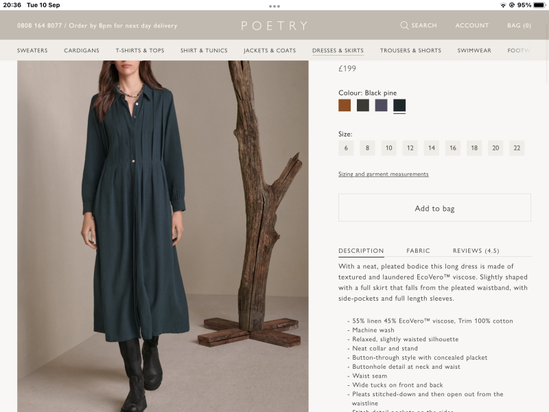 Dark Academia 2 - the conversation continues..