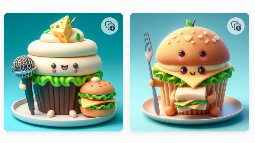 Les Bas Bleus, The Bluestocking...