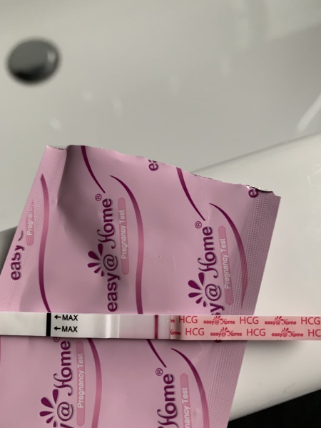 Anyone about to go into an ovulation week?