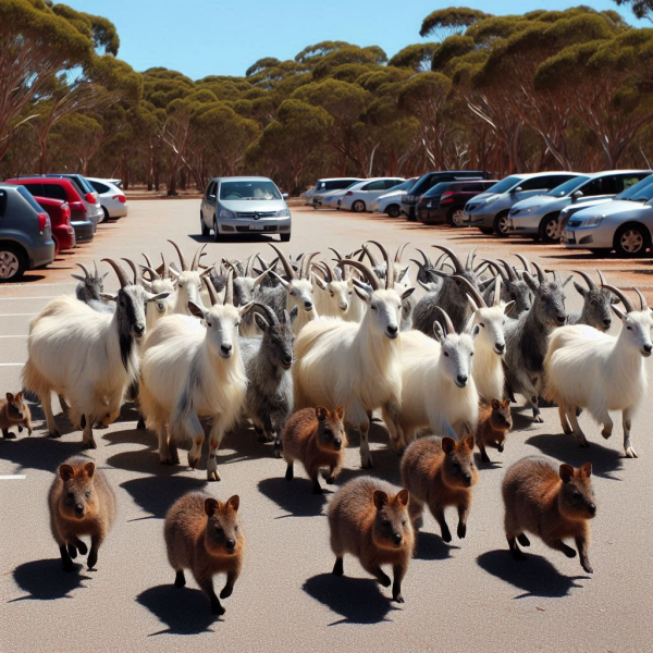 Les Bas Bleus, The Bluestocking...
