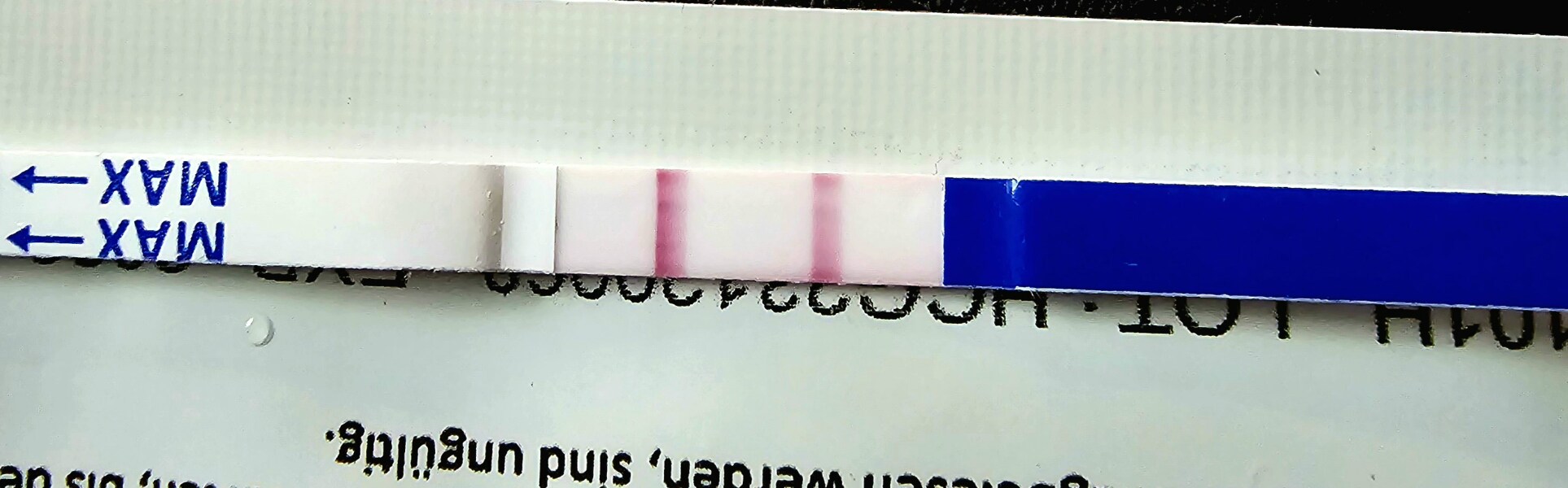 Dye stealer