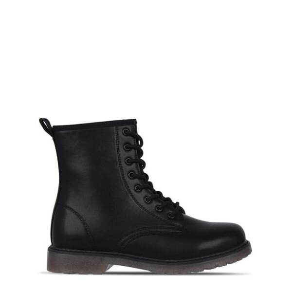 Moving on from DMs - affordable lace up boot of my dreams?