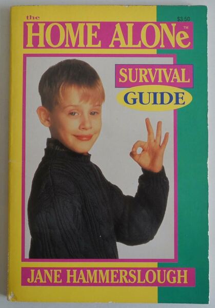 Living on own 1st time ever -top tips