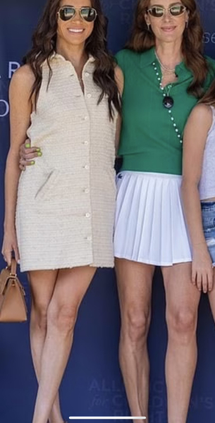 Meghan and Harry spotted out and about - ¡Viva Colombia! Edition (Part 7)