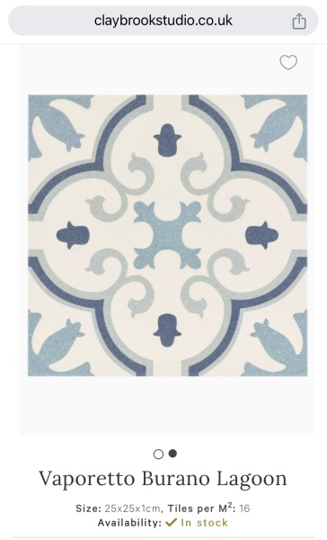 What colour to paint my bathroom (also vinyl floor suggestions please)