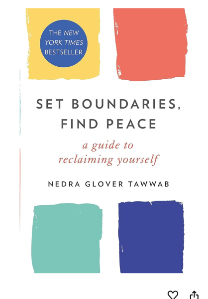 Is this too much or am I unreasonable?