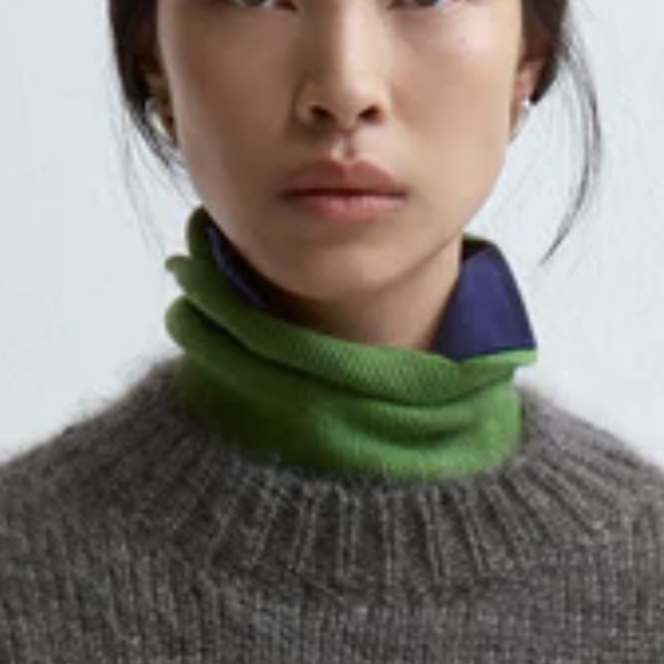 American Vintage translucent clothes!