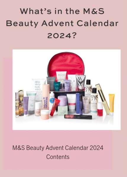 Christmas bargain prequel 4 - the most we have ever had!