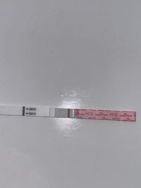 1dpo, anyone else?