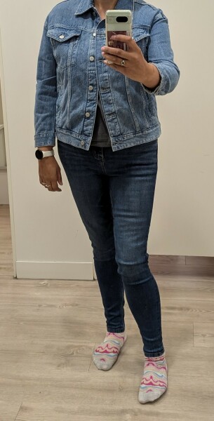 Mounjaro February to April 24 starters