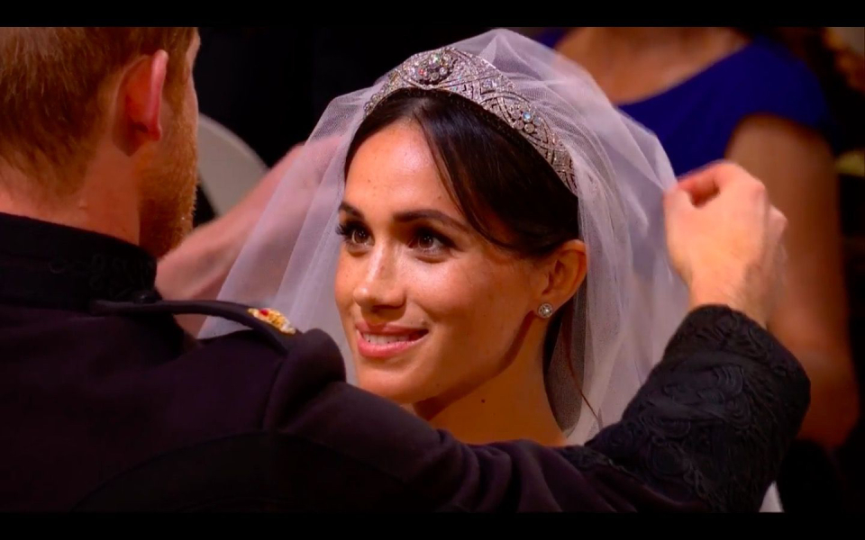 Duke of Sussex  : "potentially initiate a partial return to the royal fold"