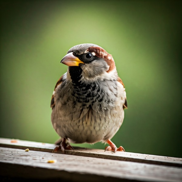 Les Bas Bleus, The Bluestocking...
