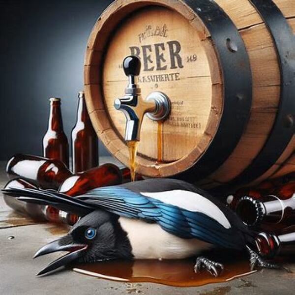 Les Bas Bleus, The Bluestocking...