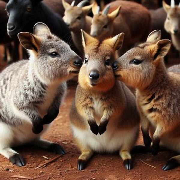 Bluestocking! The Gerbical