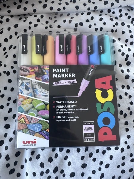 Christmas bargains thread 1 - just in the (Saint) Nick of time