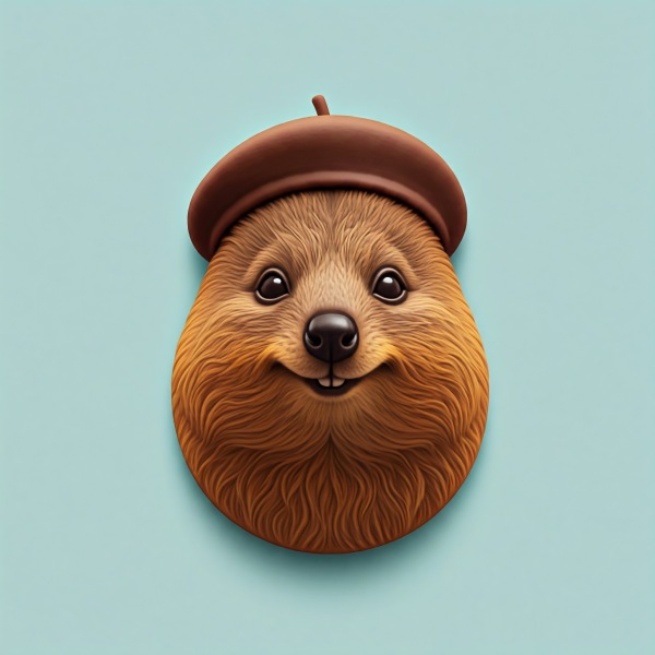 Les Bas Bleus, The Bluestocking...