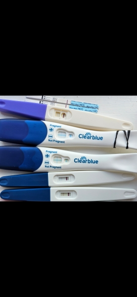 Opinions needed 😊