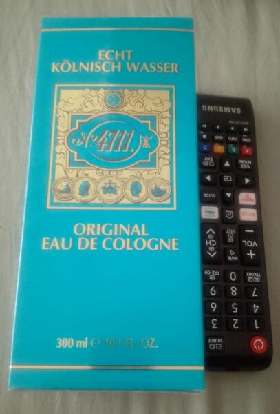 Unisex perfumes that smell more like men’s colognes?