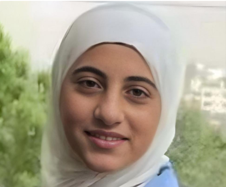 What is the deal with the violence in West Bank ?