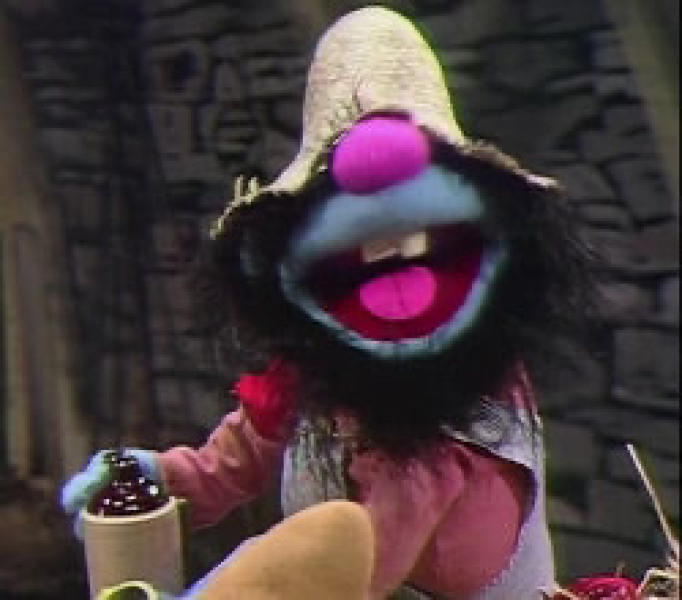 NYT Strands - full theme ahead