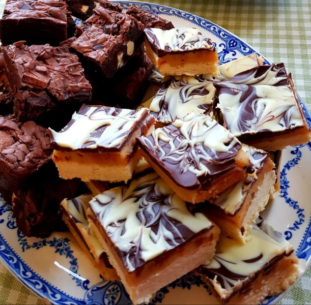 What are you a true connoisseur of?