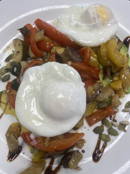 May '24 Low Carb Bootcamp - Final weigh-in and ongoing chat